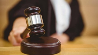 Работникам махаллей выплатят причитающиеся надбавки