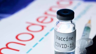 29 июл Ӯзбекистон аз ИМА 3 миллион доза ваксинаи зидди коронавирус мегирад