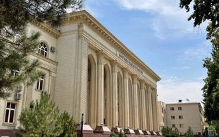 ДСМ: "Электрон рецепт" басқышпа-басқыш енгизиледи