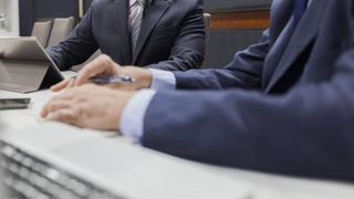 В Узбекистане хокимов наделят новыми полномочиями