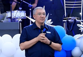 “UzAuto Motors” компаниясига вақтинча бош директор вазифасини бажарувчи тайинланди