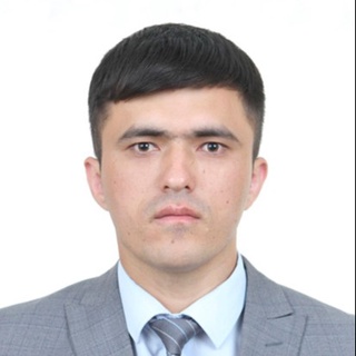 Davlat xizmati natijalari pochta orqali yetkazilyapti