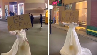 Har bir shaxs jamiyatdagi maʼrifiy qoidalarni hurmat qilishi zarur — Oila va xotin-qizlar qoʻmitasi