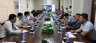 Жаҳолатни фақат маърифат билан енгиш мумкин