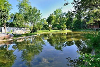 Weather forecast for the day of June 10th