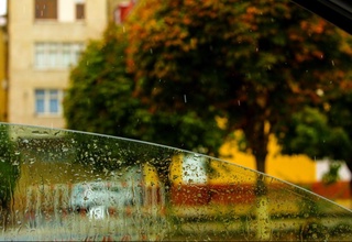 “Ўзгидромет” 23 ноябрь, пайшанба куни кузатиладиган об-ҳаво маълумотини эълон қилди.