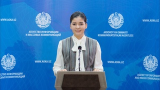 Кейинги ўқув йилидан ўқувчиларнинг чораклик баҳоси кундаликка, йиллик баҳоси чоракликка қараб чиқарилмайди