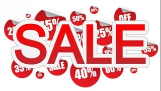 Арзоннинг оши – татимас