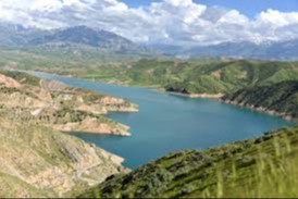 Ертең ауа температурасы  төмендеуі мүмкін