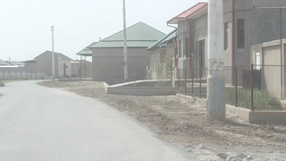 Suv qachon kelarkin?