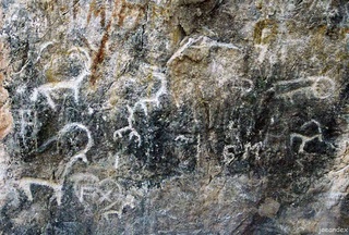 Ajdodlardan qolgan bu meros avlodlarga ham yetib borishi lozim