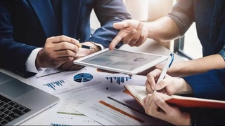 В Узбекистане будут оптимизированы показатели оценки развития вновь созданных субъектов предпринимательства