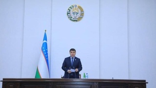 Руководители секторов отчитались перед депутатами