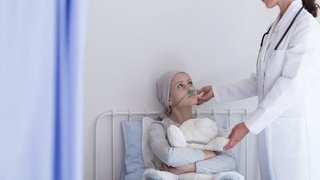 Саратоннинг олдини олиш учун  12 тавсия