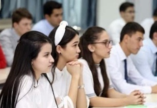 Eski yondashuvlardan voz kechish davri keldi