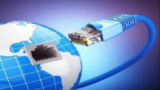 Oʻzbekistonda internet tarmogʻiga ulangan abonentlar soni ochiqlandi