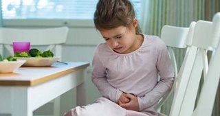 ВОЗ: загадочная болезнь печени поражает детей в Европе и США