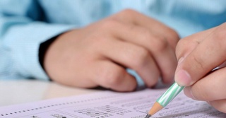 DXX akademiyasiga kirish test sinovlari qachon oʼtkazilishi maʼlum qilindi