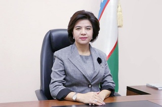 7 йил муддатга фоизсиз кредит