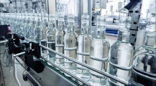 Өзбекстанда спирт, алкоголь ҳәм темеки өнимлерин қадағалаў бойынша автоматластырылған қәўип-қәтер анализ системасы енгизилмекте