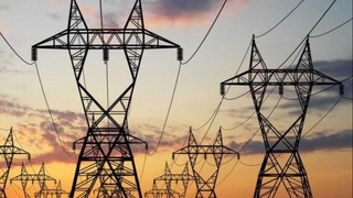 Ўзбекистон ва Қирғизистон Энергетика вазирликларининг қўшма баёноти