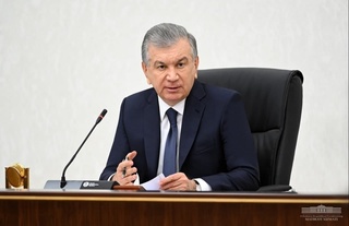 Tibbiyot tizimi 5 yoʻnalishda jiddiy oʻzgaradi