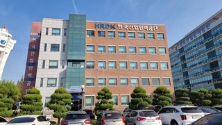 O'zbekiston – Janubiy Koreya: mehnat migratsiyasi jarayonlarini tiklash masalasi muhokama qilindi