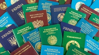 Хорижий давлатлардан келувчи чет эл фуқаролари ва фуқаролиги бўлмаган шахсларни жойлаштириш воситаларида вақтинча рўйхатга олиш тартиби тасдиқланди