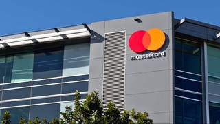 Mastercard открывает свое представительство в Узбекистане