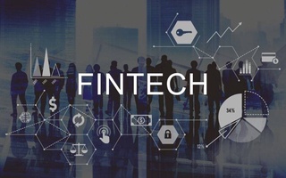 Узбекистан стал одним из шести новых рынков для финтех-предпринимателя по версии Forbes