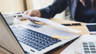 Перспективы введения в республике Узбекистан системы декларирования активов для государственных служащих