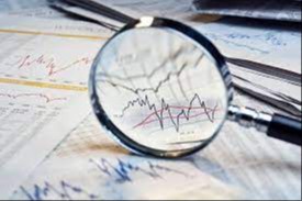 Жаҳон банки: Ўзбекистонда 2023 йилда иқтисодий ўсиш 5,1 фоизни ташкил этади