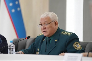 Avtomobilga oʻrnatilgan gaz baloni qanday talabga javob berishi kerak?