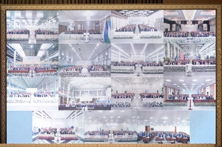 Давлат объектлари ва ер участкалари йиллик ижара нархини индексация қилиш инфляция даражасидан оширилмайди