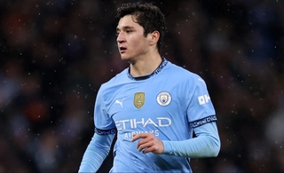 Ҳусановнинг трансфер нархи 35 миллион еврога кўтарилди