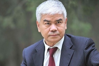 Эврилишнинг узун йўллари