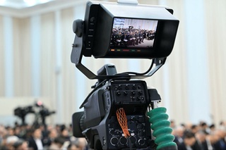 Shaharda xonadon sotish masalasida 3 mingdan ziyod fuqaroga 1,3 trillion soʻm zarar yetkazilgan