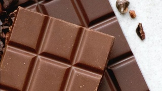  Ўзбекистонда шоколад маҳсулотларидан сальмонеллёз инфекцияси тарқалиши қайд этилгани йўқ — ССВ