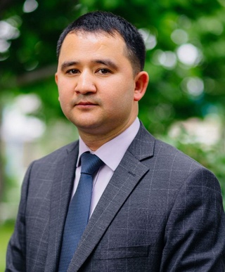 Ислоҳотлар самараси ҳар жабҳада намоён бўлмоқда