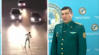 Агар ИИВ шу позициясида турса...