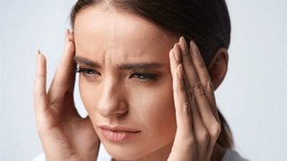 Мигрень, кластер цефалгия, зўриқиш...