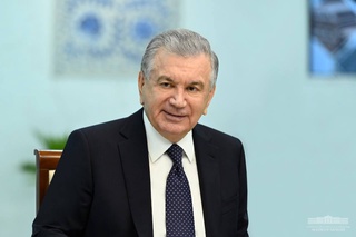 Президент: Кластерҳо бояд ба мардум кумак кунанд