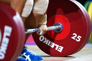 Икки номдор спортчимиз Осиё чемпионатида иштирок этмайди