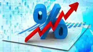 Йиллик инфляция энг юқори даражага етди