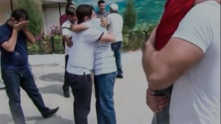 Халқимизга хос кечиримлилик, бағрикенглик ва инсонпарварлик хислатларининг муҳим кўзгуси