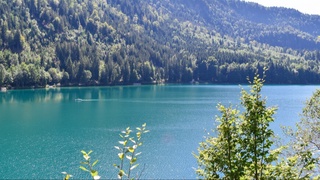 Nigeriyada kemaning ag'darilib ketishi oqibatida 26 kishi halok bo'ldi