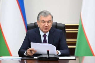 Поставлена задача бесперебойного обеспечения потребителей нефтяными и газовыми ресурсами