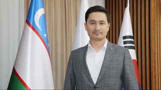 Покоряя ИКТ-вершины: особая роль вузов в подготовке кадров