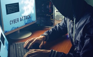 Олий Мажлис Сенатининг расмий веб сайтига ҳужум уюштирган шахсларга жиноят иши қўзғатилди