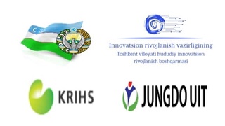 Нурафшон шаҳри лойиҳаси Ўзбекистонда Ақлли шаҳарлар умуммиллий экспансиясининг етакчи моделига айланади